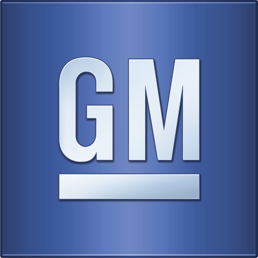 our gmepp extended vehicle protection plans are officially endorsed by general motors